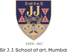 孟买JJ艺术学院